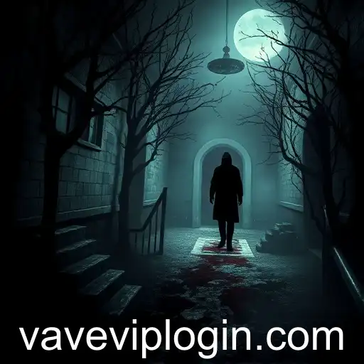 Rising Star in English Gaming