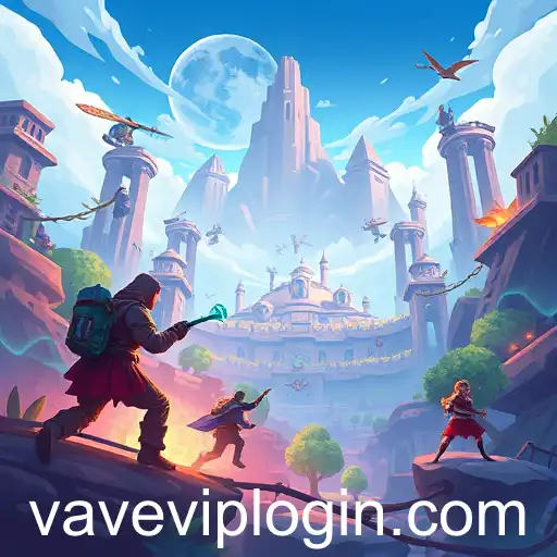 The Impact of Online Gaming on Modern Life