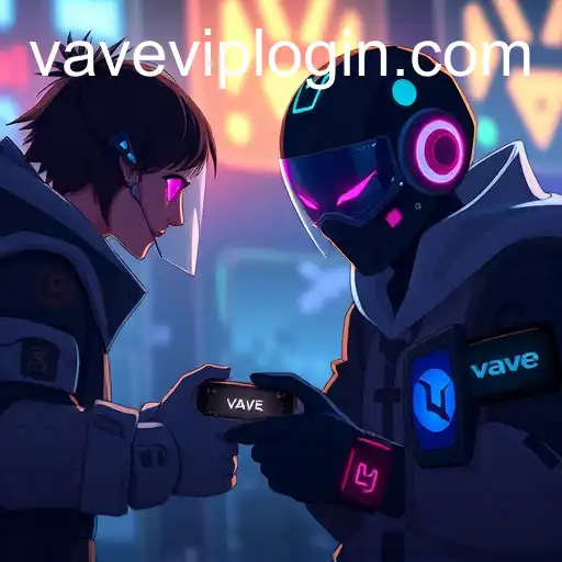 Innovations in Online Gaming: The Rise of Interactive Platforms