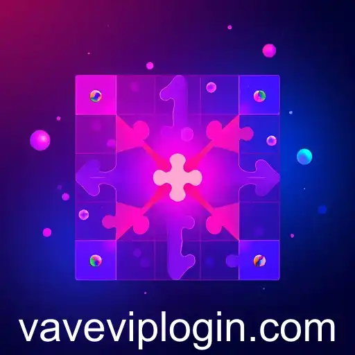 Exploring the Enigmatic World of 'Puzzle Challenges' on Vave