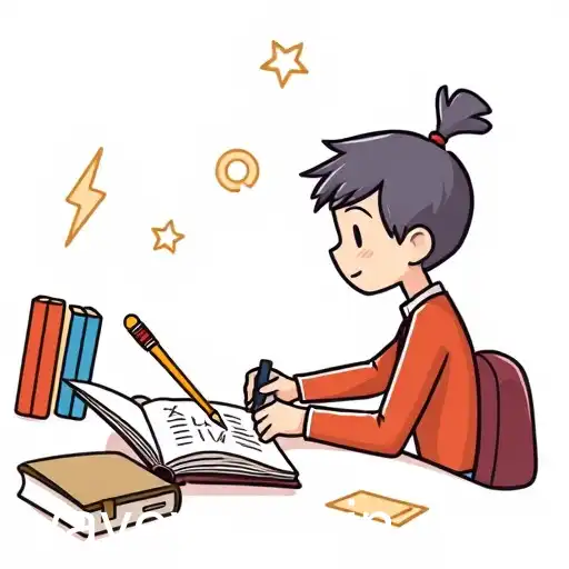 The Rise of 'Vave': A Digital Gaming Revolution