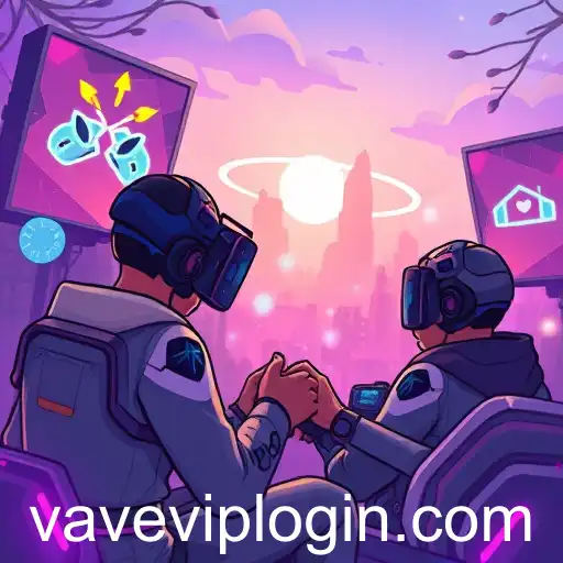 vave
