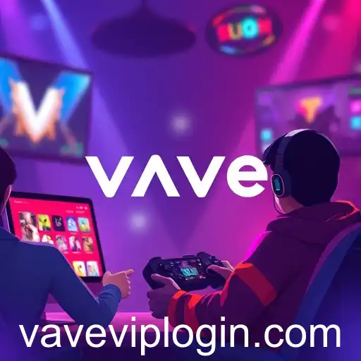 vave
