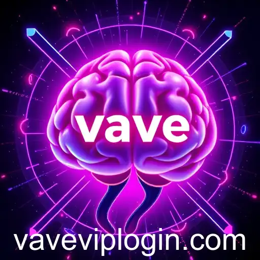 The Rise of Vave: A New Era in Online Gaming