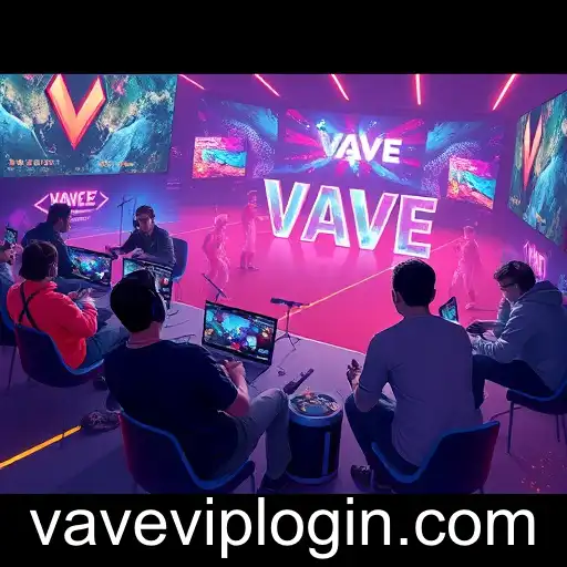 vave