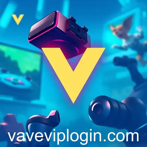 Vave Gaming: A Digital Revolution