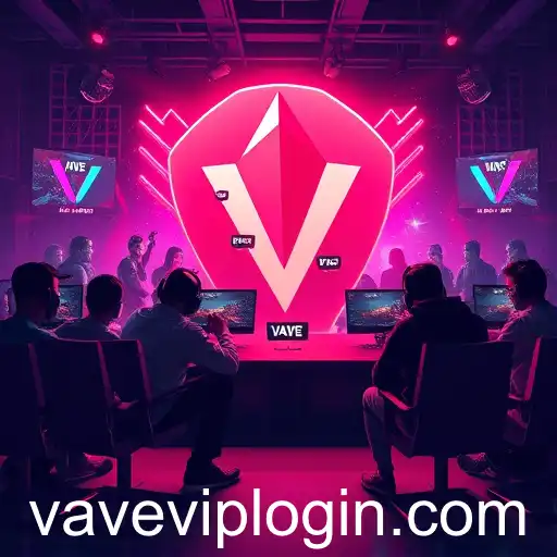 vave