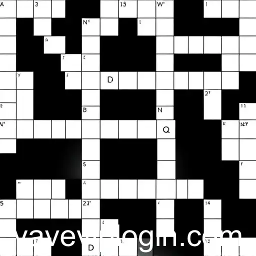 The Rising Influence of Vave in the Gaming Industry