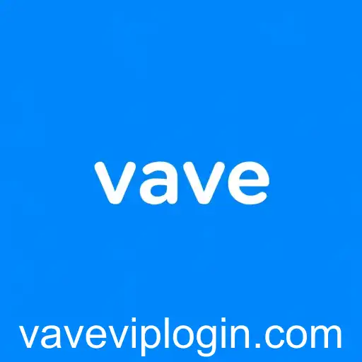 The Rise of 'Vave': Gaming's Latest Frontier